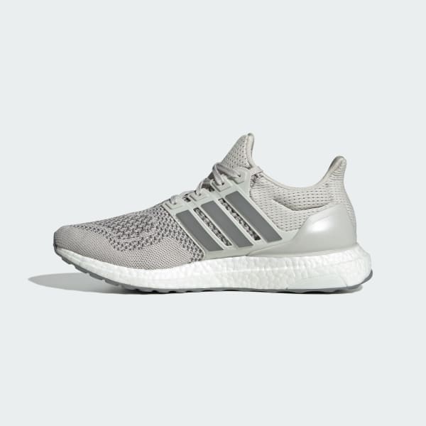 Adidas ultra boost 1. cream chalk clearance