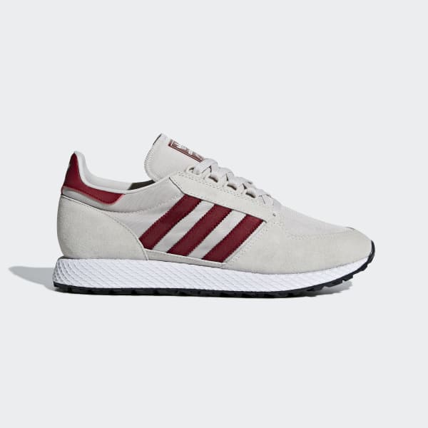 zapatillas adidas forest grove