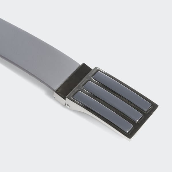 gris Ceinture 3-Stripes Tour