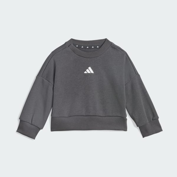 Plomo CONJUNTO DEPORTIVO SEASONALS