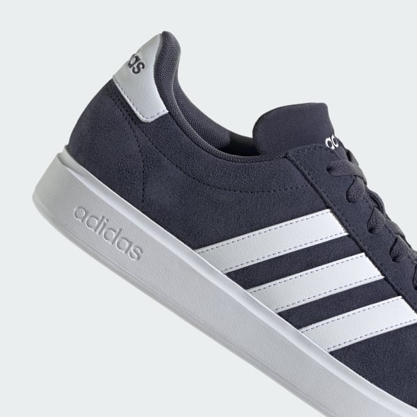 adidas Grand Court 2.0 adidas Thailand