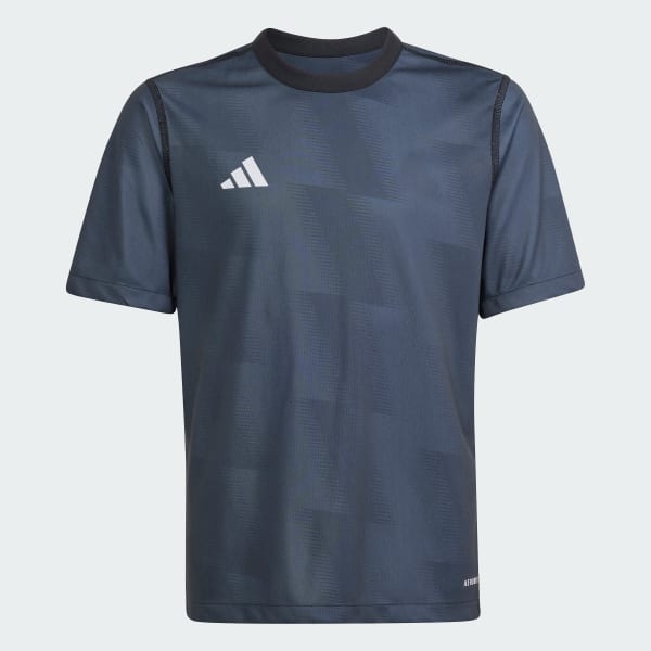 Bermuda adidas treino reversível masculina store