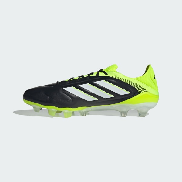 adidas コパ ピュア３ エリート HGAGJPN 28cm adidas コパ ピュア3 エリート HGAGJPN 28cm - メルカリ