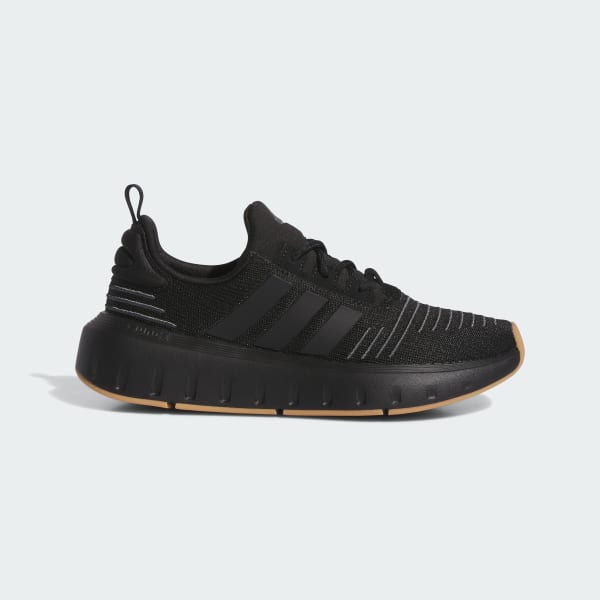 Adidas originals online swift run youth