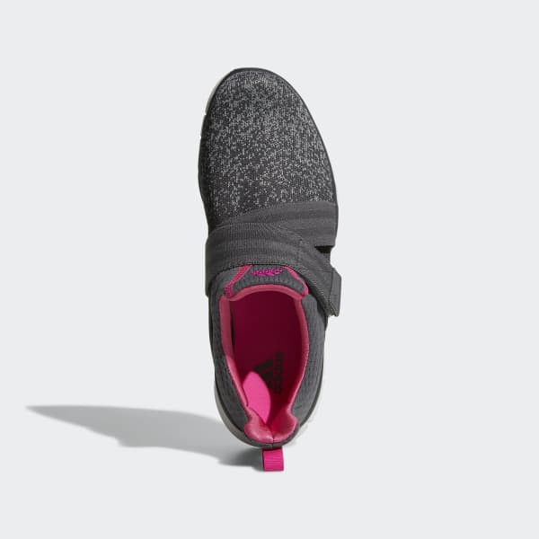 adidas w climacool knit adidas Thailand