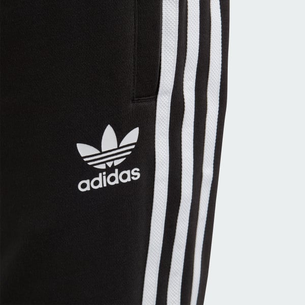Adidas pants white stripes new arrivals