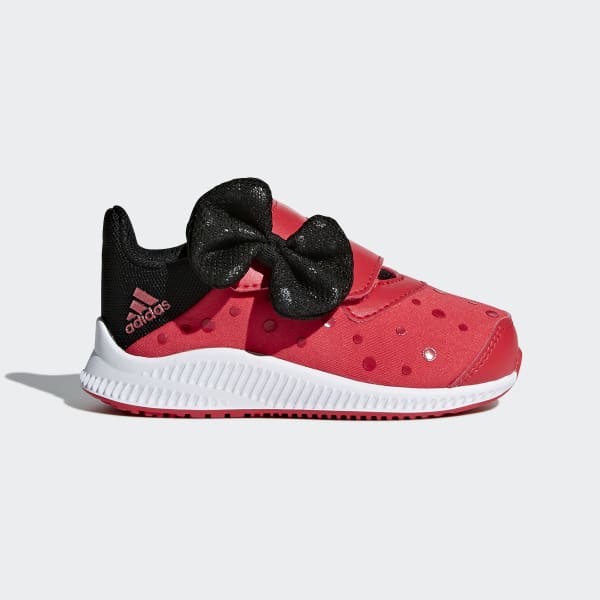 adidas minnie bimba adidas minnie bimba