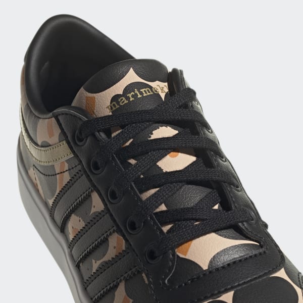 MARIMEKKO x ADIDAS ORIGINALS BRYONY/マリメッコ x アディダス