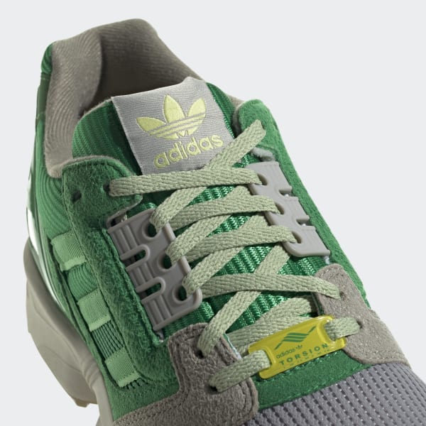 Adidas zx shop 630 mint