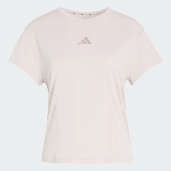 Purple Airchill Intensity T-Shirt