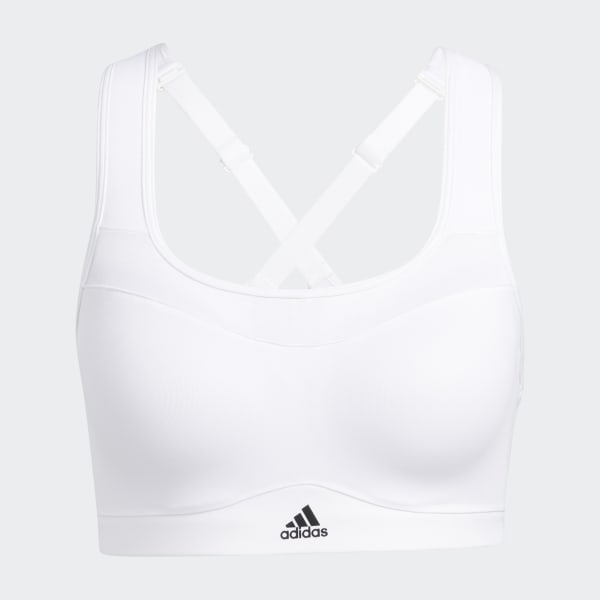 Adidas bd853 online