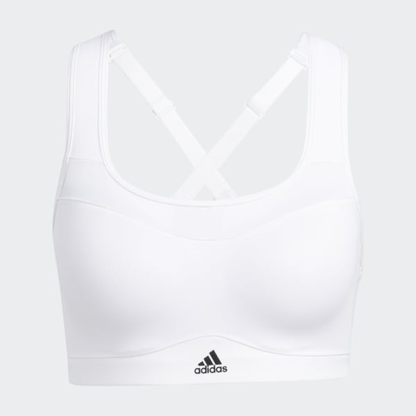 adidas TLRD Impact
