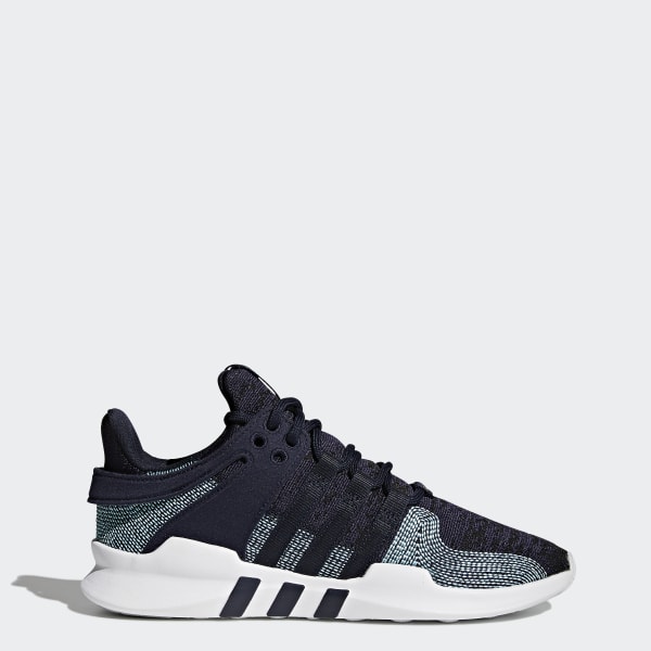 adidas EQT Support ADV Parley Shoes 