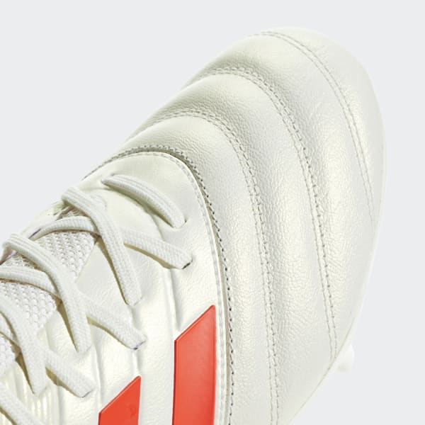 Zapatillas adidas copa 19.3 outlet