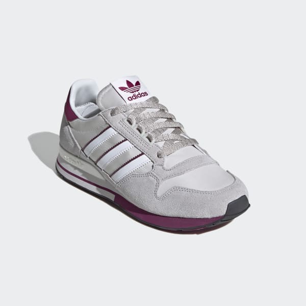 chaussure zx 500