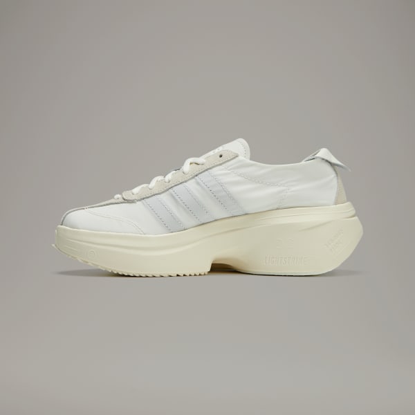 Y 3 Subaya Shoes