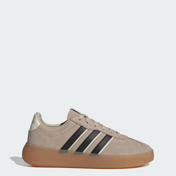 beige BARREDA DECODE SCHOENEN