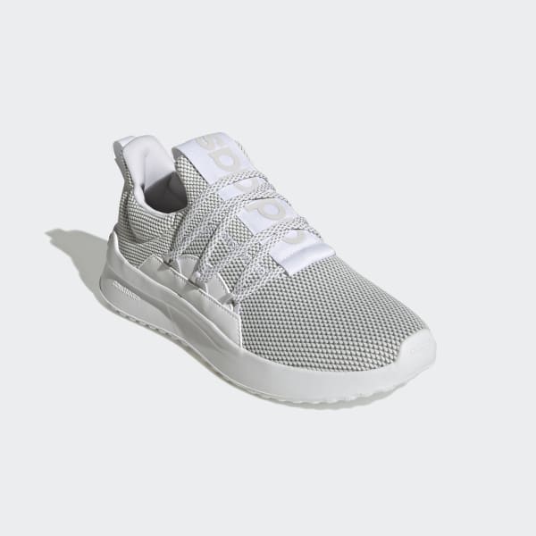 Lite Racer Adapt 5.0