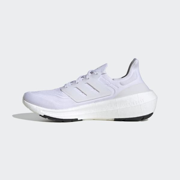 adidas Ultraboost Light Shoes White adidas Singapore