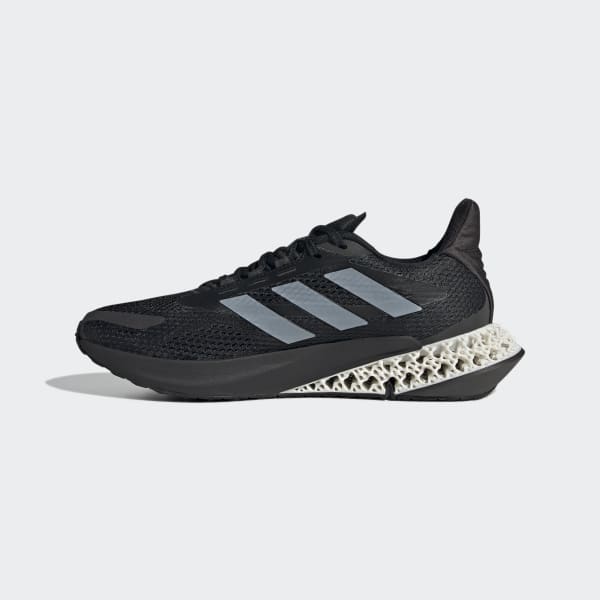 Noir Chaussure adidas 4DFWD Pulse LSY29