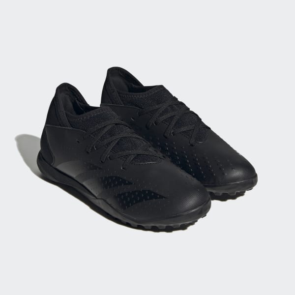 Scarpe da calcio predator tango 18.3 turf best sale