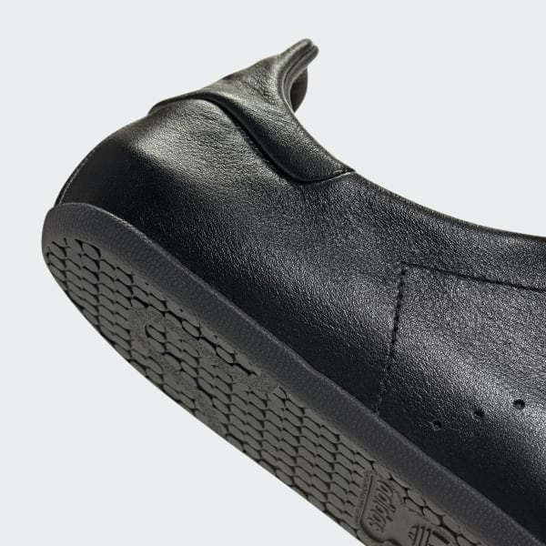 アディダス/スタンスミス ロープロ 黒 / STAN SMITH LO PRO adidas スニーカー STAN SMITH LO PRO W / アディダス スタンス