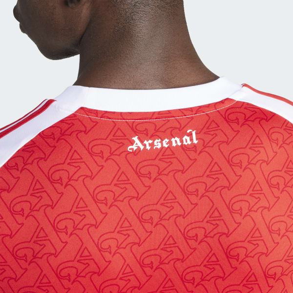 Arsenal_25-