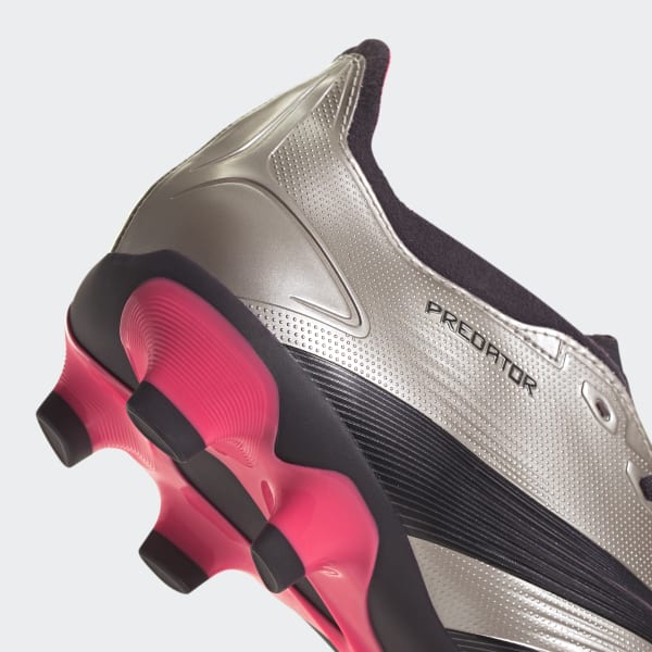 プレデター　28センチ LEAGUE_HG-AG_-_-