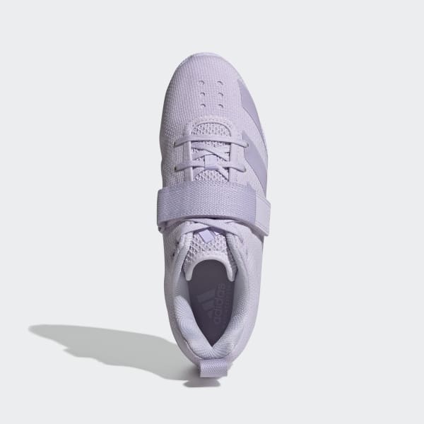 chaussure halterophilie femme nike chaussure halterophilie femme nike