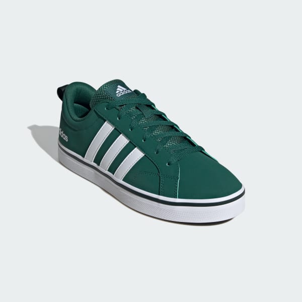 Vert Chaussure VS Pace 2.0