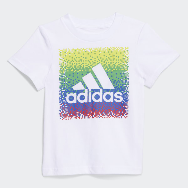 oversized blanket shawl