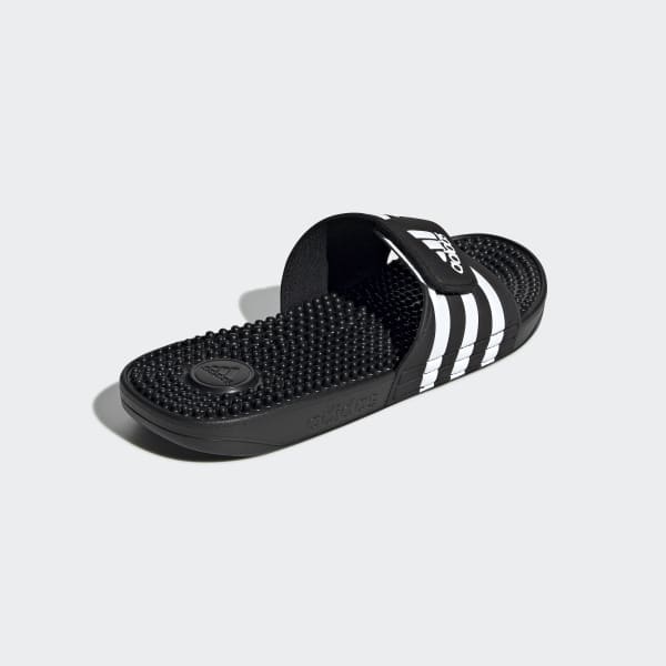 Adidas 2025 massage shoes