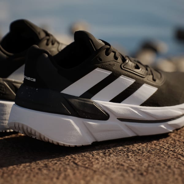 Starc schoenen shop