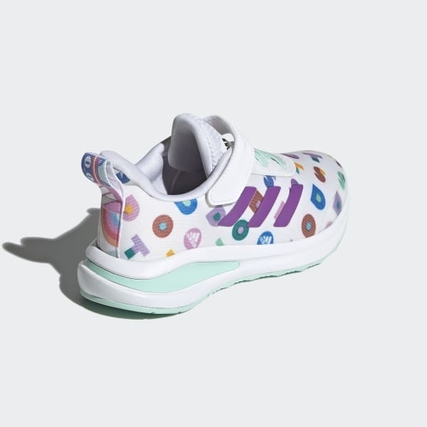 Adidas fortarun lego Clearance