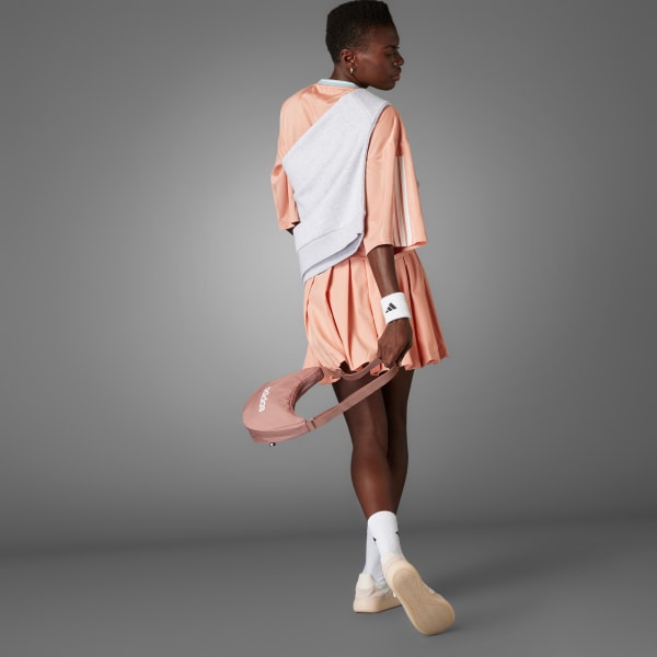 ボトムスその他 adidas Tiro pleated skirt JG4099 $_57.PNG?set_id=880000500F