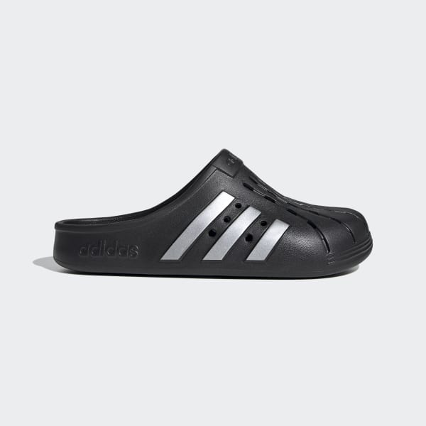 adidas adilette