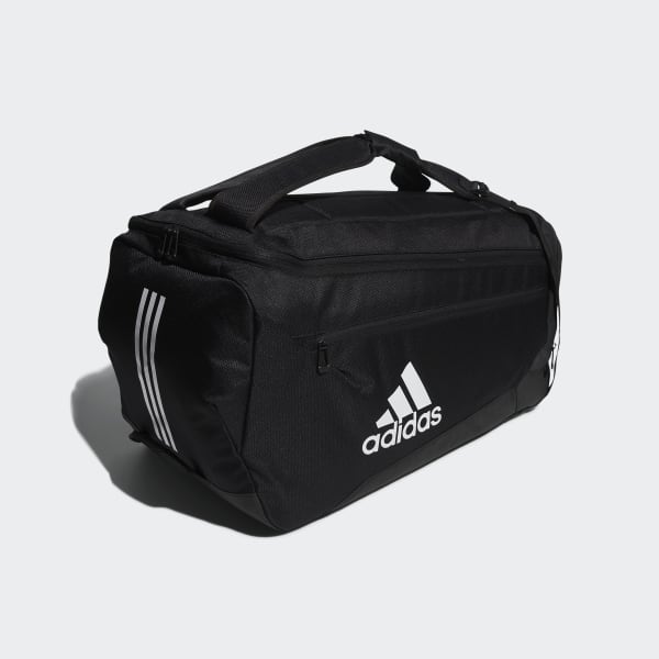 Adidas 75 black new arrivals