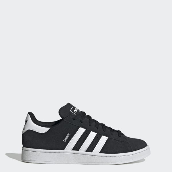 ★adidas originals★CAMPUS 2 キャンパス★追跡可 ☆adidas x KoRn☆コラボ☆CAMPUS 00S キャンパス☆追跡可