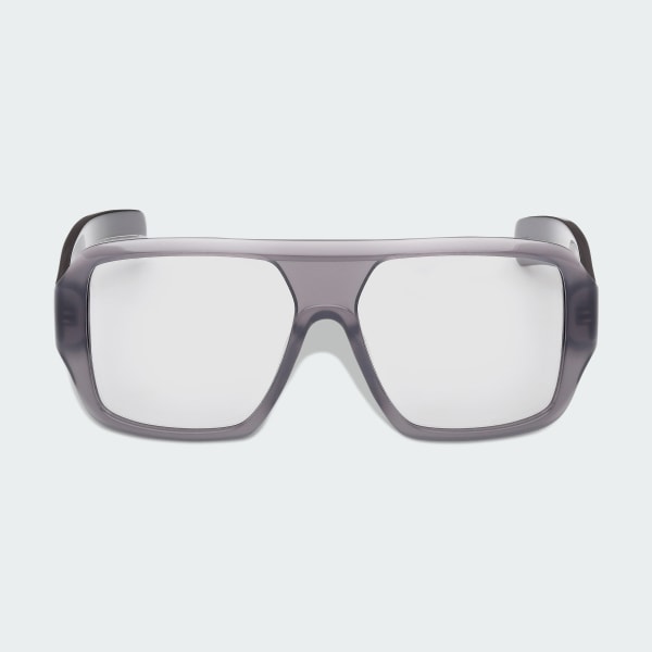 Noir Lunettes de soleil Originals OR0132