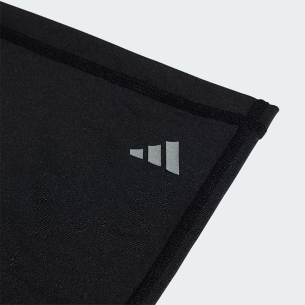 Black 클라이마쿨 넥 슬리브