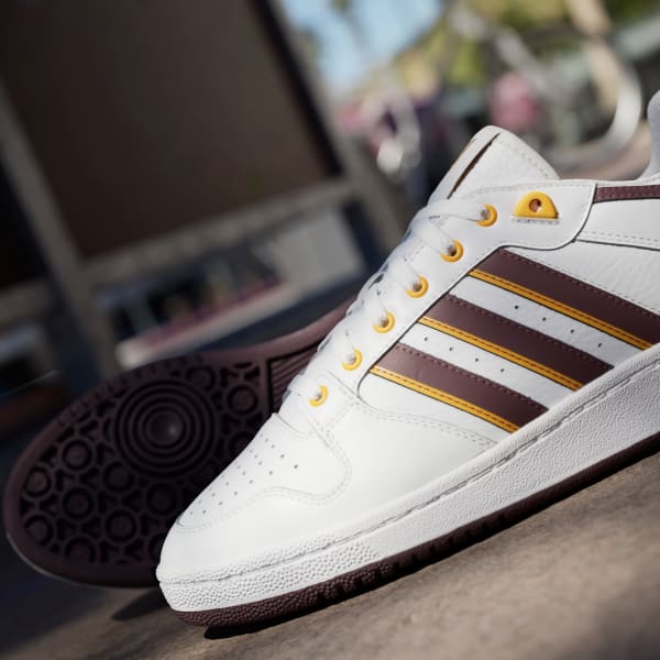 adidas Arizona State University Centennial RM Sneakers