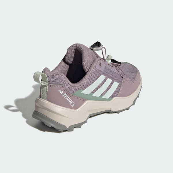 Vertex Alpine GTX Shoe Women's | Arc'teryx