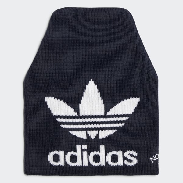 youth adidas beanie