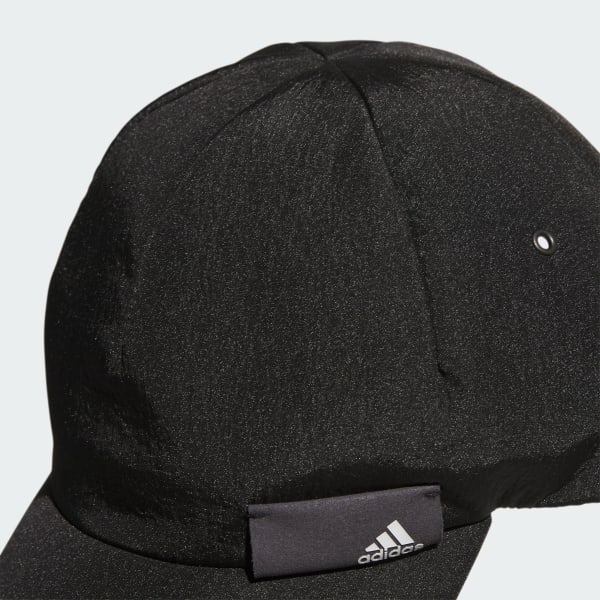 Black 4NWNL Cap