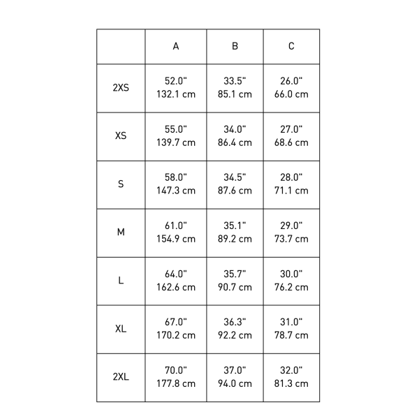 Be Áo Hoodie Hike Fear of God Athletics