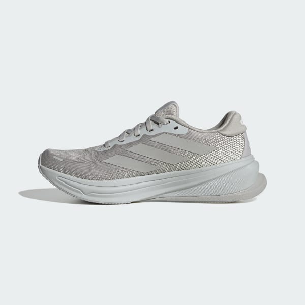Adidas Supernova Rise 2 Running Shoes BUY ONLINE
