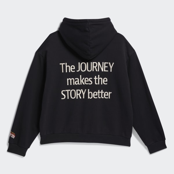 Midwest kids sweatshirt shop