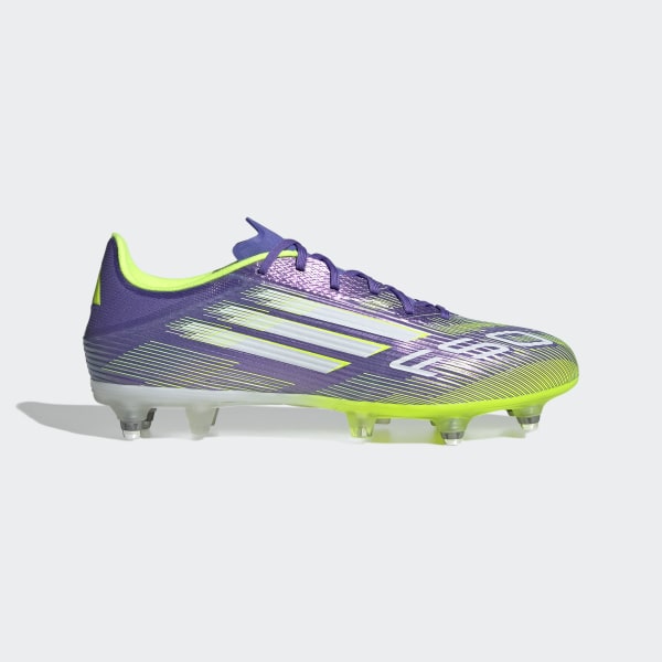 Chaussure_F50_League_Terrain_g