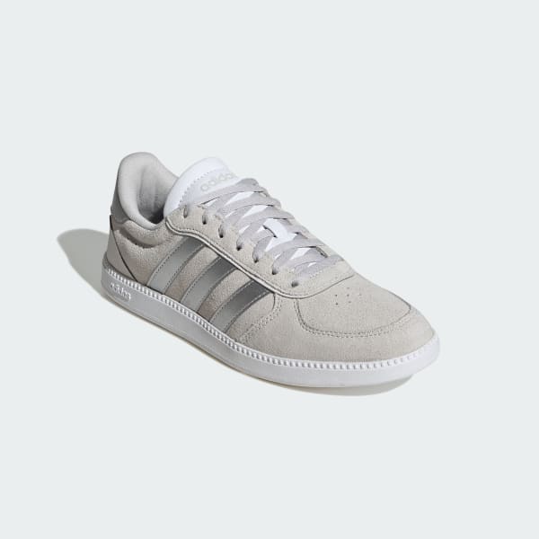 Gris Tenis Breaknet Sleek