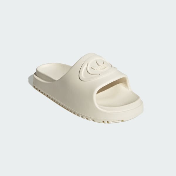 Hvit CAMPUS 00S SANDALER